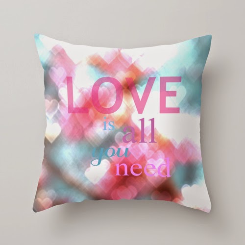 https://www.etsy.com/listing/224758923/pillow-cover-love-is-all-you-need-heart?ref=shop_home_active_2