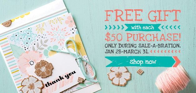 http://www.stampinup.com/ECWeb/default.aspx?dbwsdemoid=50776&email=JULIE@THE-DAVISONS.COM&phone=2179540232