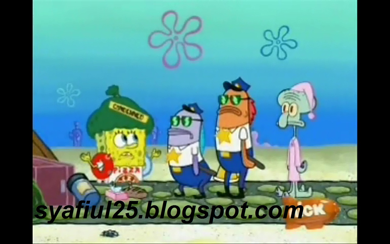 Спанч 8. Губка боб сентиментальный губка. Спанч 8. Грустный спанч боб. Спанч боб truth or square.