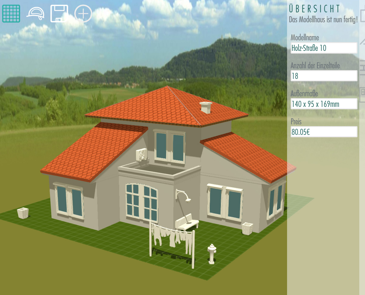 レゴで作ったバットマンはすごい