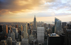 building empire state york photoshop 1931 built backgrounds templates daily floors resolution updated wallpapers 381m