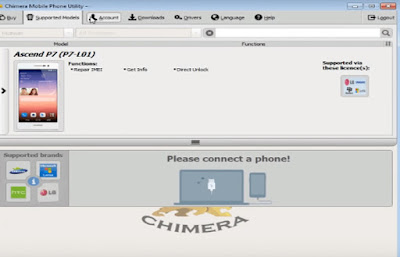 chimera tool full crack 2019 chimera tool full crack 2019