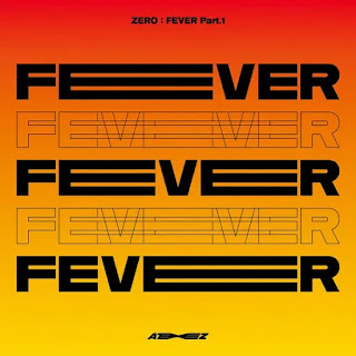 ATEEZ ZERO FEVER Part 1 EP%255Bk lyrics4u.blogspot.com%255D