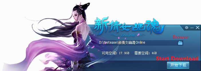 Chinese ghost story. Смотреть фото Chinese ghost story. Смотреть картинку Chinese ghost story. Картинка про Chinese ghost story. Фото Chinese ghost story Chinese ghost story. Смотреть фото Chinese ghost story. Смотреть картинку Chinese ghost story. Картинка про Chinese ghost story. Фото Chinese ghost story