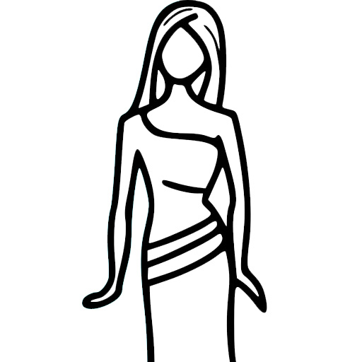 Barbie In A Blender Blog: Introducing Barbie In A Blender - The Best