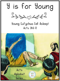 https://www.biblefunforkids.com/2022/10/young-eutychus-fell-asleep.html