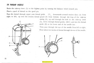 https://manualsoncd.com/new-home-janome-525-deluxe-sewing-machine-threading-guide/