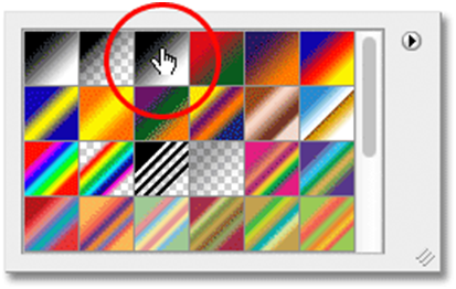 Unique World: Photoshop Fold and Crease Effect