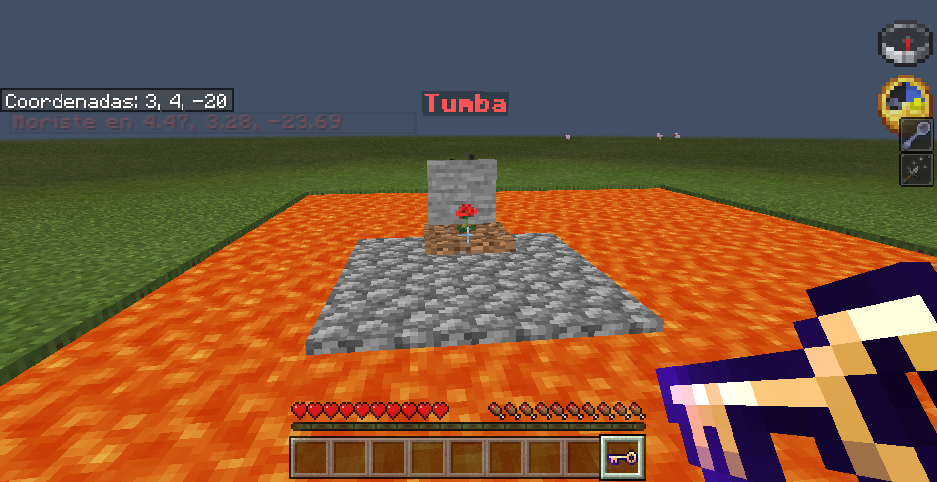 Команда сохранения инвентаря 1 20 1. Команда сохранения инвентаря 1 20 1. Команда сохранения инвентаря 1 20 1. Команда для сохранения вещей в майнкрафт 1. Команда на сохранение инвентаря 1.