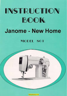 https://manualsoncd.com/product/janome-new-home-801-sewing-machine-instruction-manual/