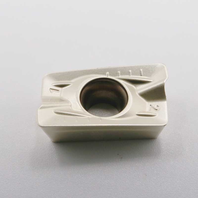 Mảnh dao phay APMT1604PDER-YZ, Dụng cụ cắt giá rẻ