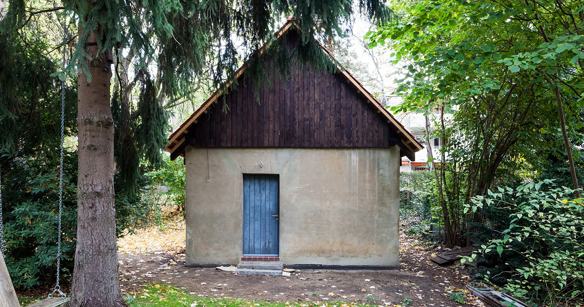 Cafe Abseits Einzelausstellung Des Malers Norbert Roman