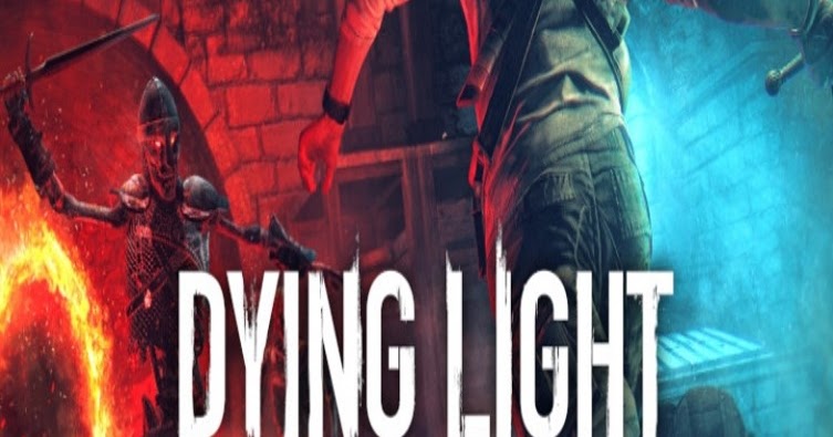 dying light hellraid multiplayer dying light hellraid multiplayer