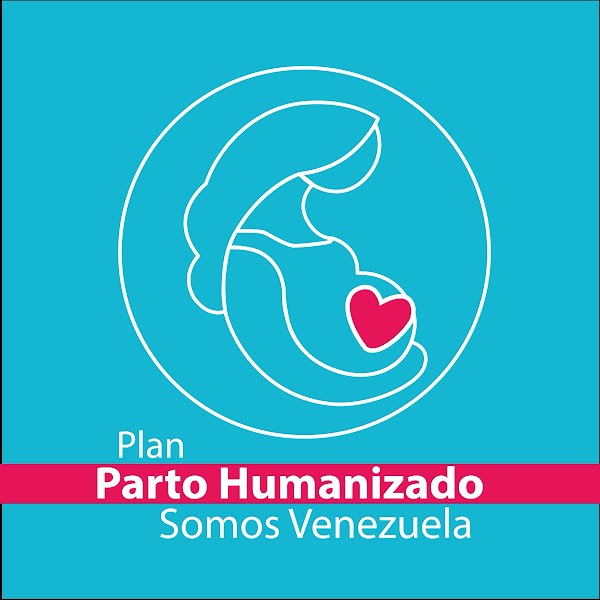 Registro Plan Parto Humanizado garantiza una maternidad feliz a féminas de la Patria Registro Plan Parto Humanizado garantiza una maternidad feliz a féminas de la Patria