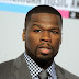 Curtis Jackson aka 50 Cent rejoint le délirant Spy (ex-Susan Cooper) de Paul Feig. 