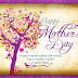 Mothers day greetings messages