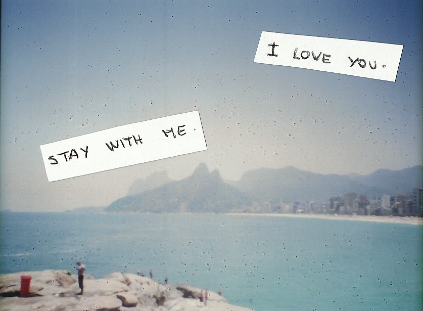 Love stay. The only left on photo is Blue. Лов стей