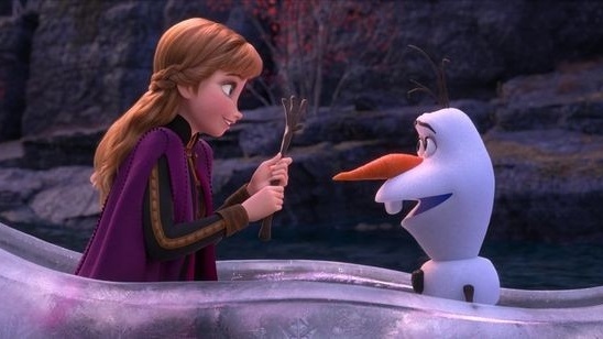 frozen full movie free download frozen full movie free download
