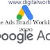 2020 New Google Ads Brazil Bin 