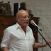 El día de los ñatos