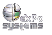 EXPOSYSTEMS online