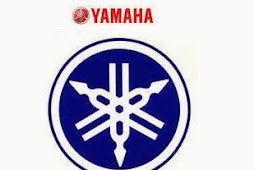 Lowongan Kerja Terbaru PT.Yamaha Motor Manufacturing Indonesia Tingkat SMA/SMK