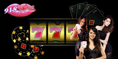 Ibc Online Casino Ibc Online Casino