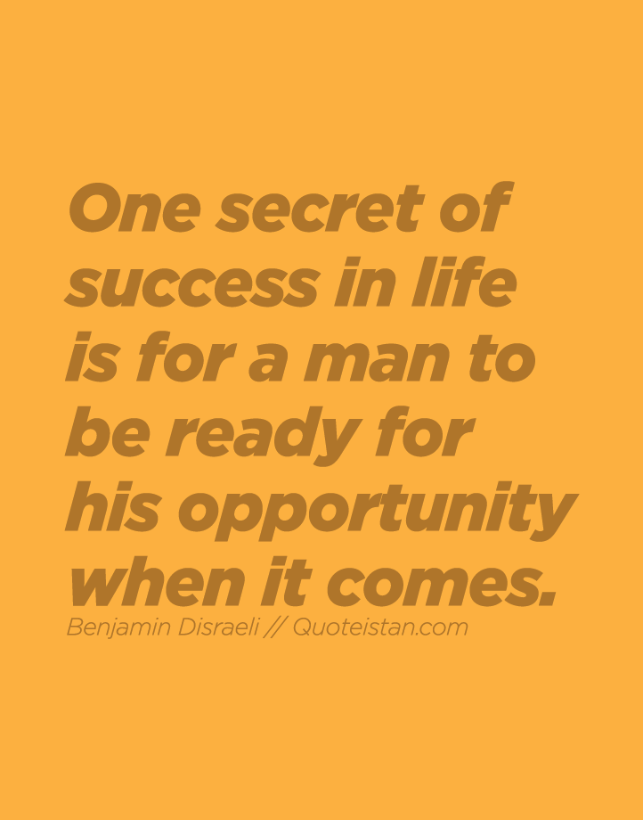 Evin Ahmads Inspiring Life Career The Secret To Her Success You Wont Believe It - ekrkpxi