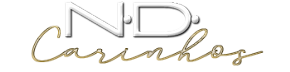 nd01carinhos.png