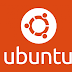 ما هو نظام اوبنتو Ubuntu وكيف تقوم بتثبيته على جهازك؟