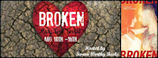 Broken Tour