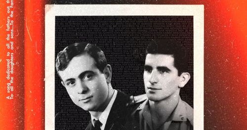 Reel Artsy Soundtrack Worthy Obi Best