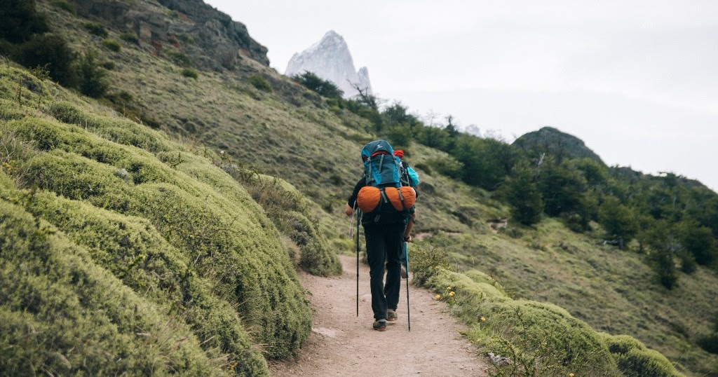 Der Offizielle Blog Von Google Deutschland Freundschaften Pflegen