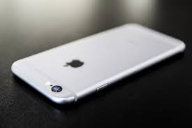Spesifikasi dan Harga Terbaru iPhone 6 Plus