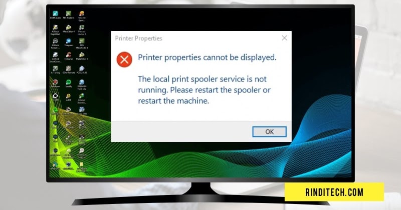 Guest is not running. Guest is not running