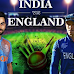 India vs England सभी मैच फ्री में कैसे देखें ? 