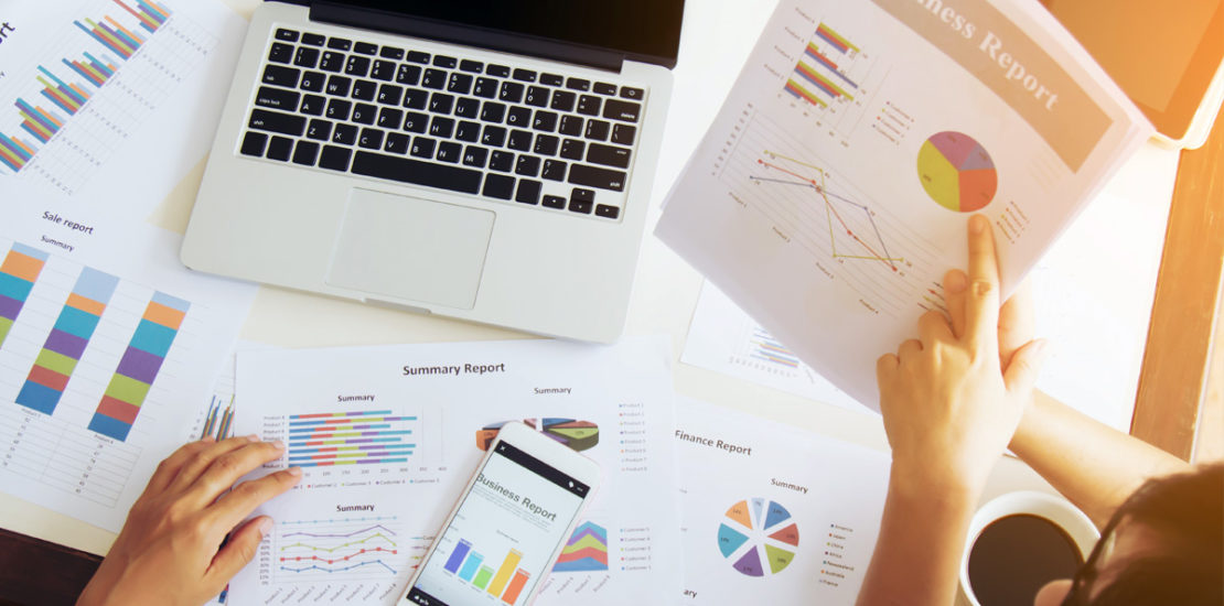 شركة ادفرتيزر للستويق الالكتروني بالمملكة طريقك للنجاح في التسويق الإلكتروني