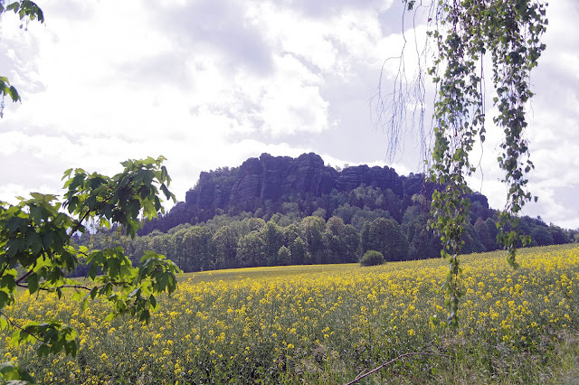 Fotoblog Von Veit Schagow