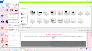 rememberlessfool: No self, no freewill, permanent. https://search.yahoo ...