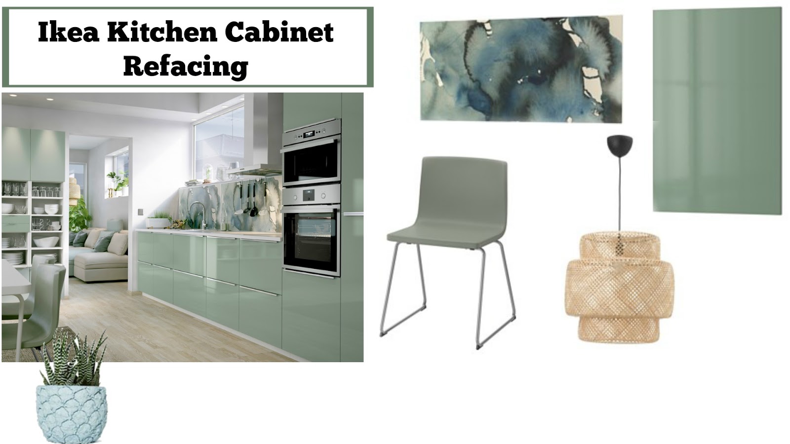 Ikea Kitchen Cabinet Refacing | best reface kitchen cabinets ikea Ikea Kitchen Cabinet Refacing | best reface kitchen cabinets ikea