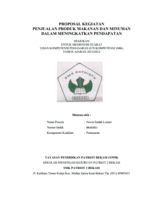 ☑ Contoh pengisian kritik jurnal kulitatif ☑ Contoh pengisian kritik jurnal kulitatif