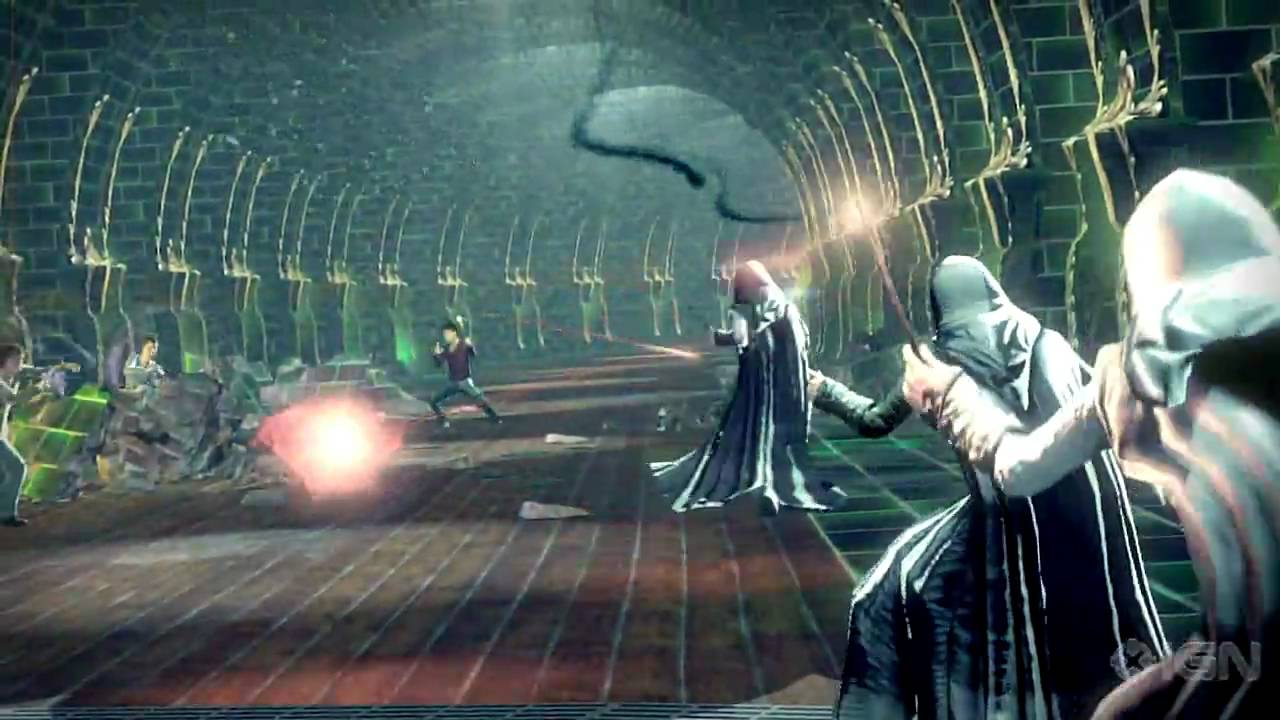 instal the new version for android Harry Potter and the Half-Blood Prince instal the new version for android Harry Potter and the Half-Blood Prince