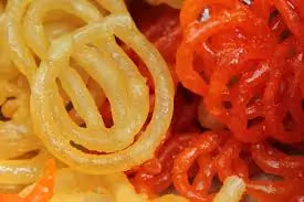 jalebi recipe in hindi
