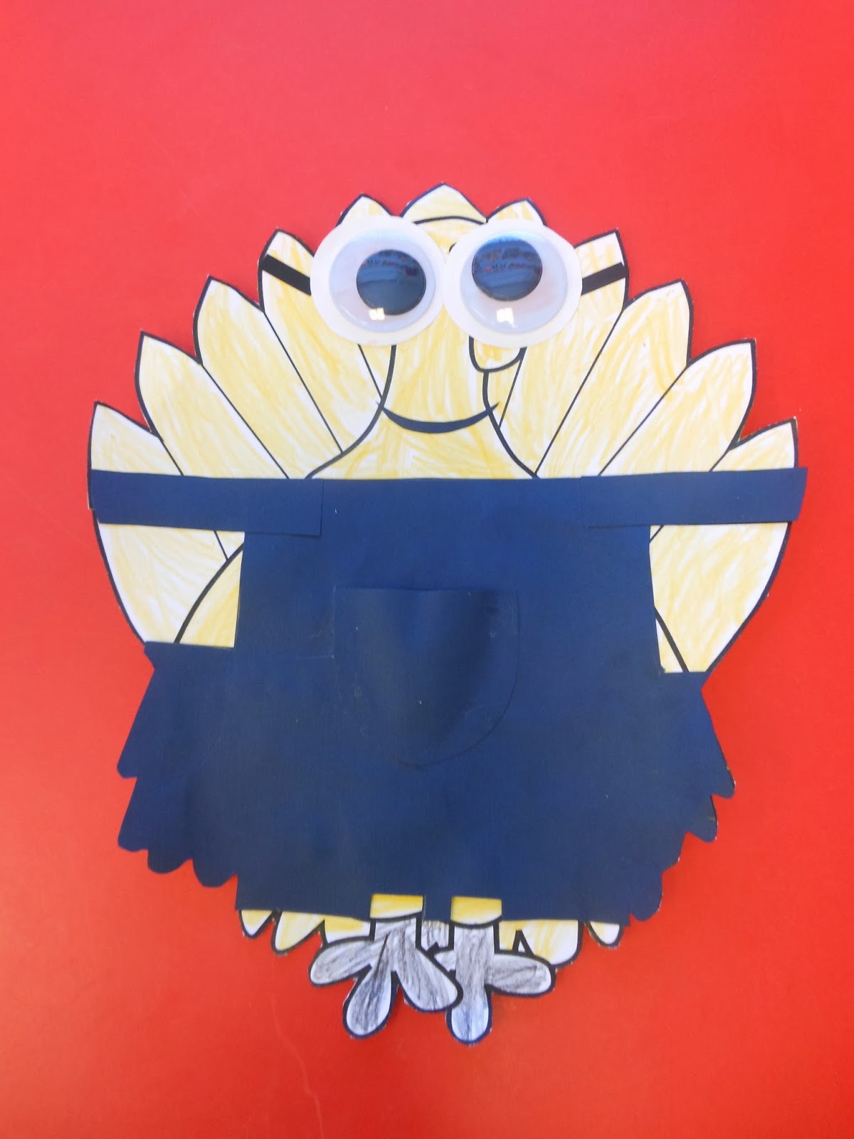 kindergarten-blooms-turkeys-in-disguise
