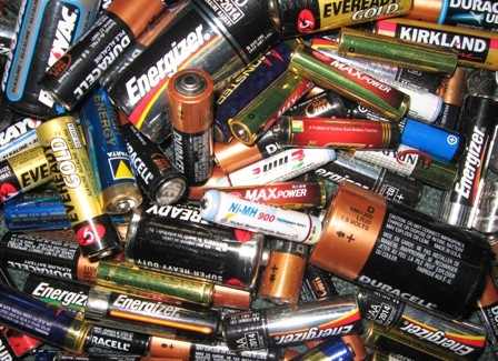 bulbs and batteries delray beach bulbs and batteries delray beach