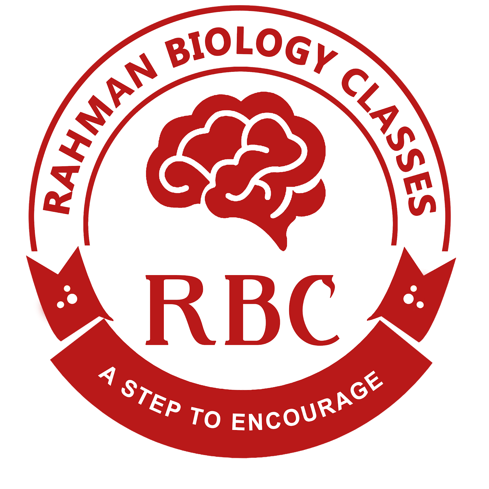 Rahman Biology Classes
