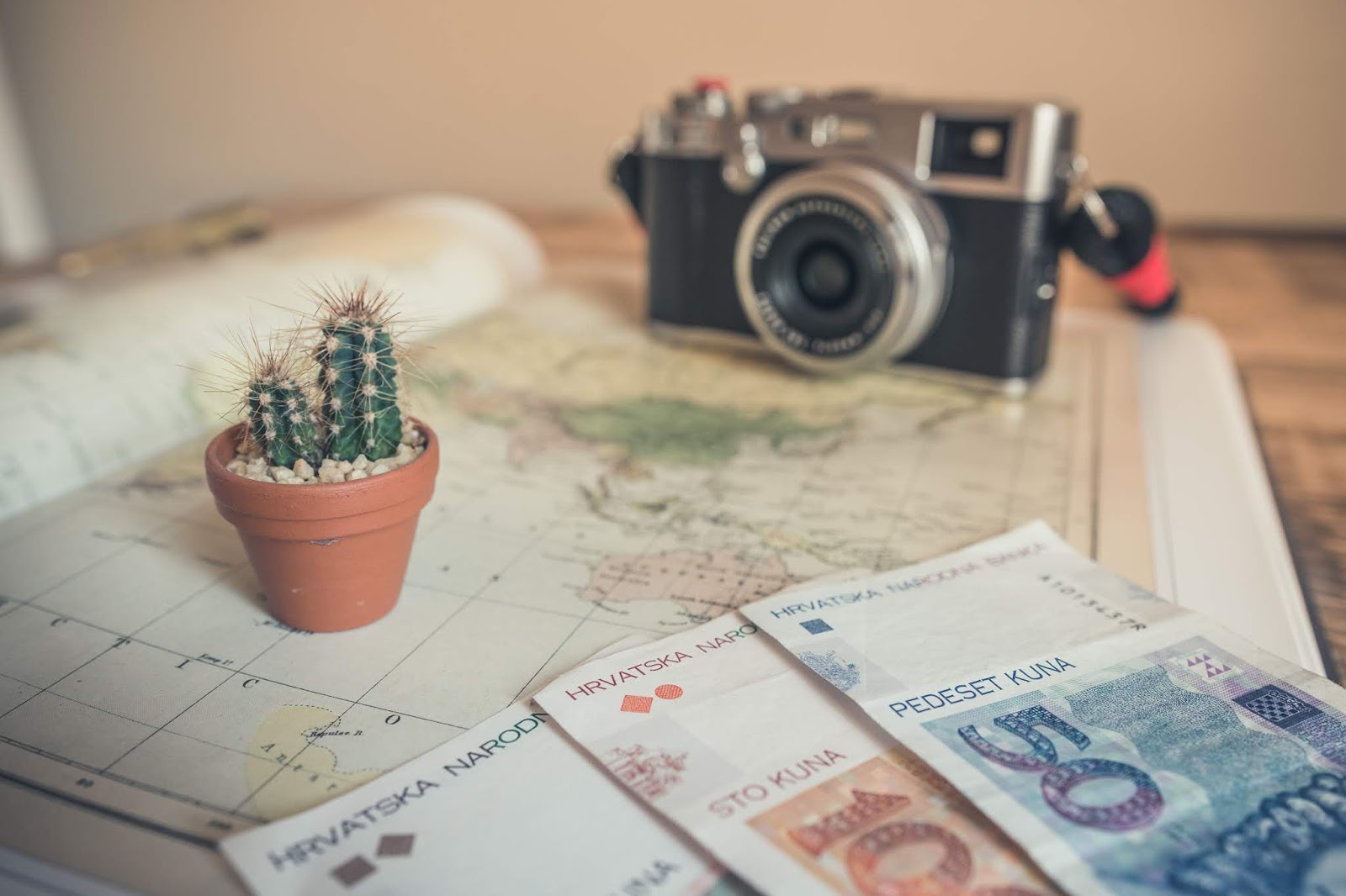 3 Top Tips in Applying for Any Country’s Visa south korea visa us tourist visa japan visa exotic philippines travel blog funds show money cash bank certificate bank statement