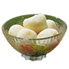 Rasagola