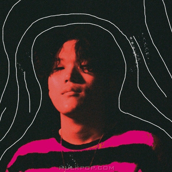 Nowhere – Boy From Where – Single