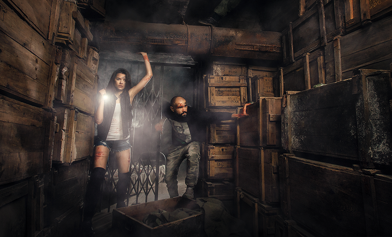 квест квест комната отдыха. квесты комната. комната отдыха в квест комнате. комната отдыха квест. лаунж зона в квесте.